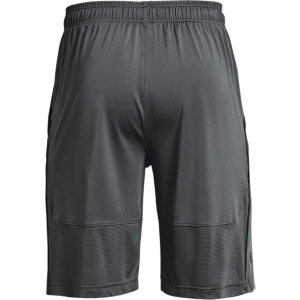 Raid 2.0 Shorts