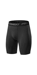 compression pants shorts shirts cycling leggings tights running workout baselayer athletic underwear