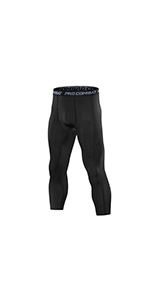 compression pants shorts shirts cycling leggings tights running workout baselayer athletic underwear