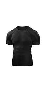 compression pants shorts shirts cycling leggings tights running workout baselayer athletic underwear