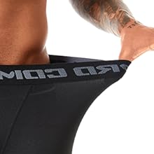 shorts athletic spandex black white running basketball bike short leggings workout yoga volleyball