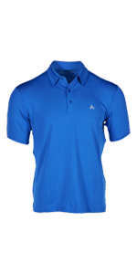 Men''s Polo