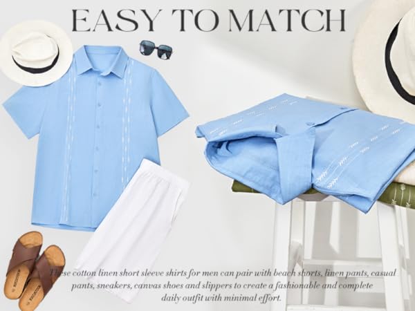 mens shirts