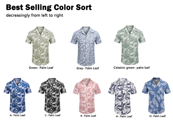 men button up shirts