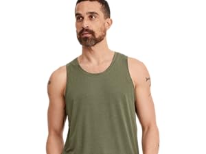 Men''s everactive Tank