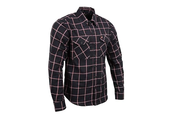 mens flannel shirts mens plaid button down shirts mens flannel button up shirt plaid shirt men