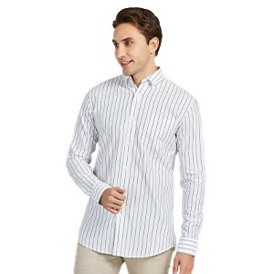 Regular Fit Oxford Shirt