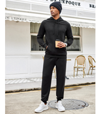 Men&#39;s Tracksuit