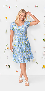 The Children&amp;amp;#39;s Place Adult Spring Dressy