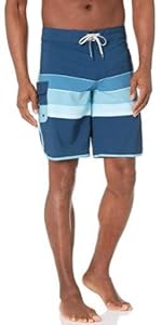 73 Pro Boardshort