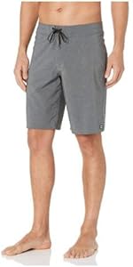 Stretch Pro Boardshort