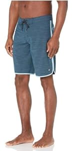 73 Pro Stretch Boardshort