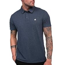 Polo for Men