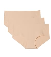 women underwear