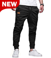 Men&#39;s Joggers