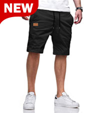 Men&amp;amp;amp;amp;amp;amp;amp;amp;amp;amp;amp;amp;amp;#39;s Casual Shorts