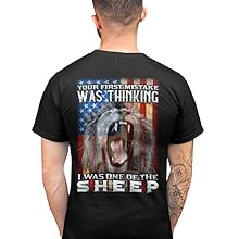 lionsheep