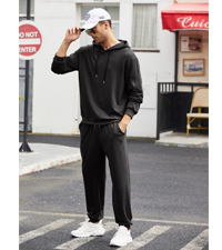 mens tracksuit