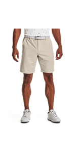 UA Drive Short