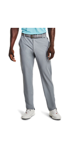 UA Drive Tapered Pant