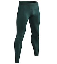 compression leggings