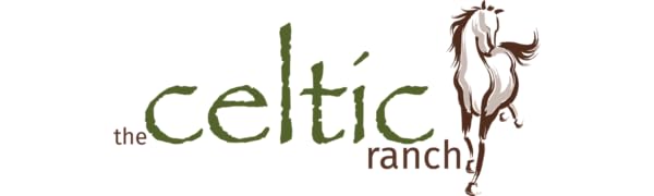 celtic ranch irish clothing