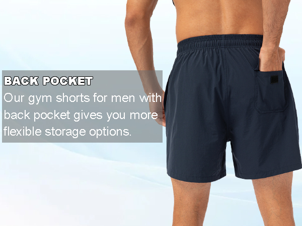 mens basketball shorts