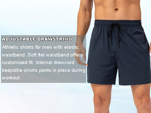 work out shorts gym for men