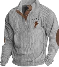 mens cardigan sweater business casual shirts for men work vest for men mens polo shirts with pocket