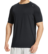 mens running shirts