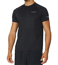 mens workout shirts