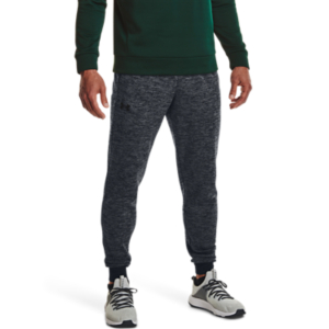 Mens Armour Fleece Joggers