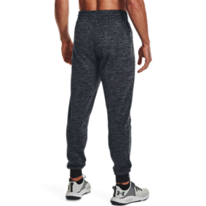 Mens Armour Fleece Joggers