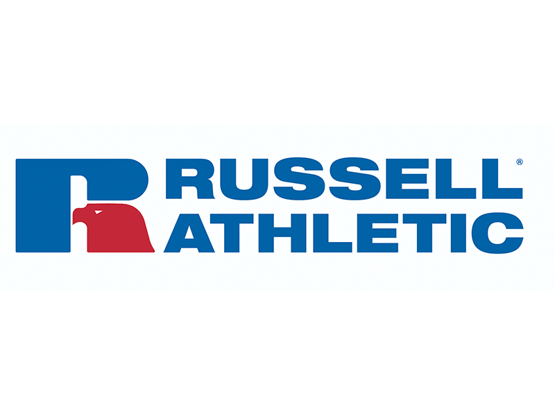 russel athletic