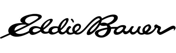 Eddie Bauer Logo