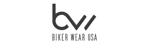 Biker wear USA