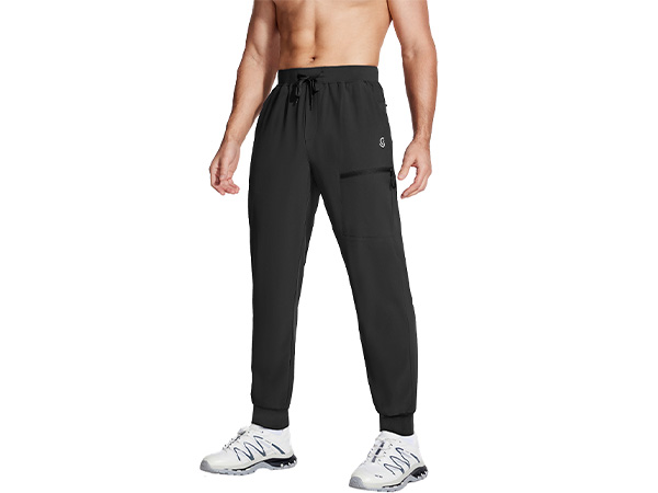 men sweatpants