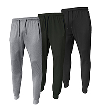 Jogging pants