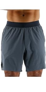 Men crossfit shorts