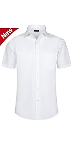 MEN SHIRT