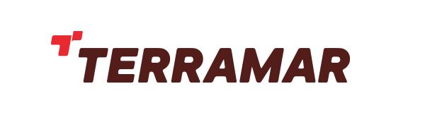 Terramar Logo brand base layer outerwear winter warm snow cold gloves accessories shirt top hunting