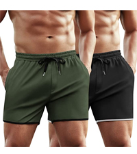 mens running shorts