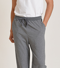 mens tall sweatpants