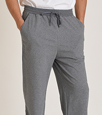 mens tall sweatpants