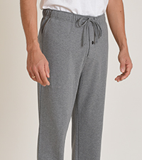 mens tall pajama pants