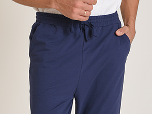 mens tall sweatpants