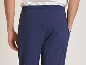 mens tall sweatpants