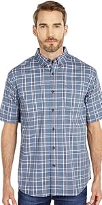 work shirt, Carhartt tee, Carhartt pant, Levis, Wrangler, Lee, plaid shirt, summer shirt, Mens shirt