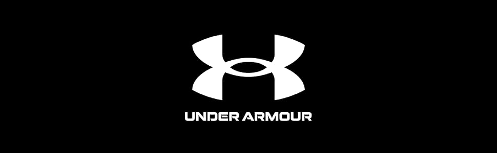 Underarmour