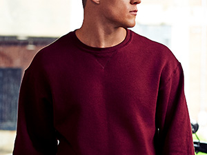 mens sweatshirts